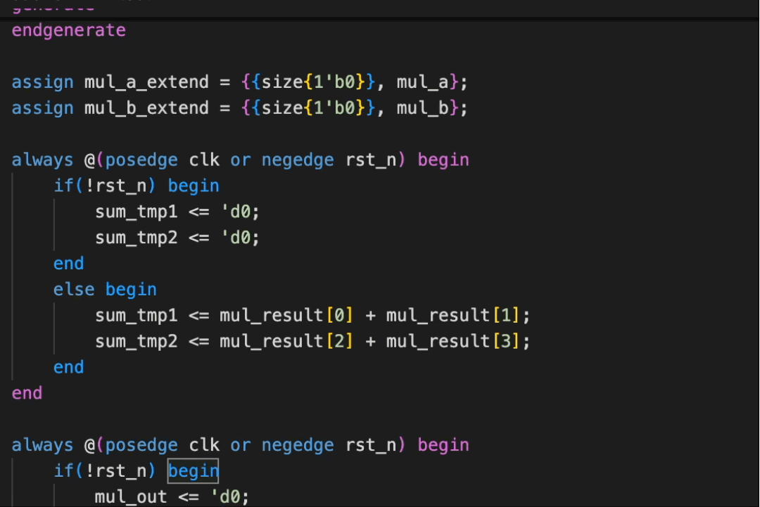 Description for GIF 1 - Replace me