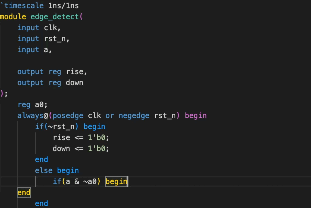 Description for GIF 2 - Replace me